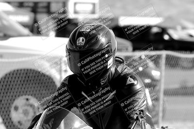 media/Apr-01-2023-2WTD (Sat) [[9aaf6867f7]]/Around the Pits/